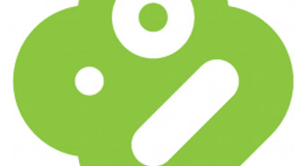 Boxee tulee olohuoneisiin