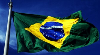 Brasilian korkein oikeus: Some-palvelut ovat vastuussa käyttäjiensä tuottamasta sisällöstä