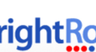 BrightRoll tuo teräväpiirtovideot osaksi nettimainontaa