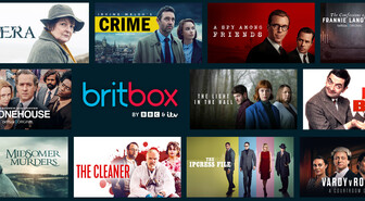 BritBox julkaistiin Apple TV -sovelluksessa kanavana Pohjoismaissa