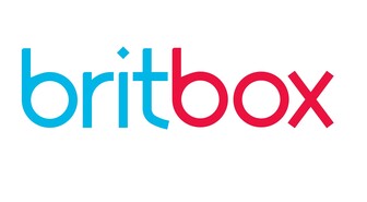 Brittiläinen BritBox -suoratoistopalvelu lanseerataan huhtikuussa - palvelun sisältö C Moren tilaajien saatavilla