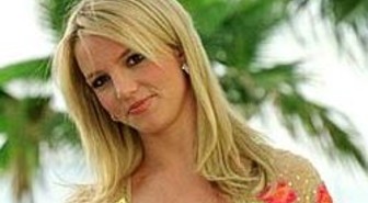 MIT sulki musiikinjakelupalvelunsa