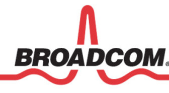 Broadcom lupaa gigabitin WLAN-verkkoja loppuvuodeksi