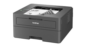 Paras tulostin: Halpa Brotherin laserprintteri