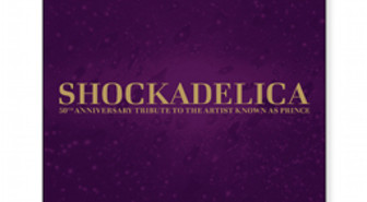 Synttärilevy suututti Princen