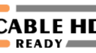 Finnsatilta ja Panasonicilta uusia Cable Ready HD -laitteita