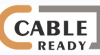 Cable Ready -merkki auttaa digisovittimen valinnassa