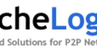 Tutkimusta P2P-liikenteen sisällöstä