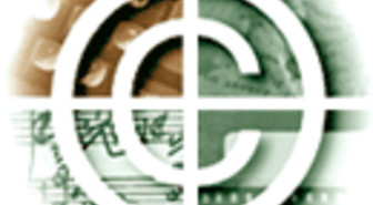 Kanadaan halutaan hyvitysmaksut MP3-soittimille