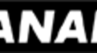 SBS ostaa Canal+ -kanavat