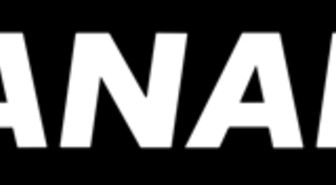 CANAL+ menettää kanavan antenniverkossa