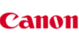 Canon lopetti SED-näyttötekniikan kehitystyön