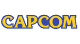 Capcom kiristää PS3-pelien DRM-suojauksia
