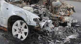 Suosittujen albumien julkaisu aiheuttaa auto-onnettomuuksia