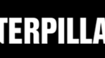 Caterpillar haastoi Disneyn oikeuteen