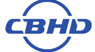 CBHD murskaa Blu-rayn Kiinassa