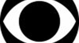 CBS:n ohjelmia nettiin