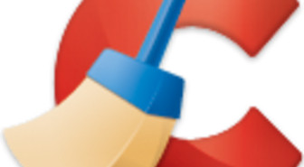 CCleaneria päivitettiin – Chromen ja Firefoxin puhdistus ajan tasalle