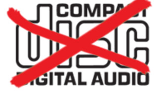 Ensimmäinen kopiosuojattu CD-levy listakärkeen