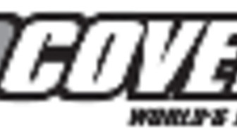 CDCovers.cc joutui poistamaan audio-CD-levyjen kannet