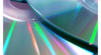 DVD-elokuvat edelleen selvästi suosituin tapa katsella elokuvia Yhdysvalloissa