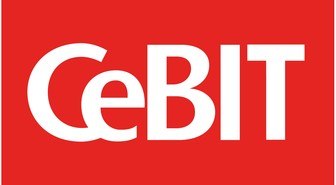 CEBIT-elektroniikkamessut loppuvat yli 30 vuoden jälkeen