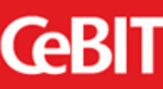CeBIT-messuilla ratsia patenttien takia