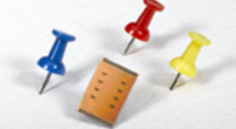 PS3:n vauhdittaja Cell-prosessori näki päivänvalon