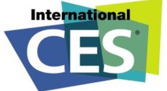 CES 2008: Sonyn Blu-ray-elokuviin tulee PSP-yhteensopiva versio elokuvasta