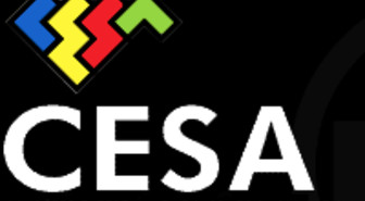 CESA: Taskukonsoleiden piraattipeleistä miljarditappiot