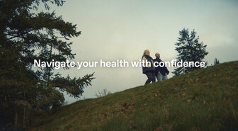 ChatGTP Health julkaistiin, haluaa käyttäjän terveystiedot