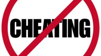 Microsoft laittaa Xbox Live -huijarit koville