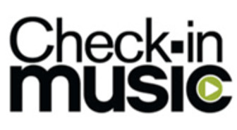 Nordea tarjoaa rajattomasti musiikkia Ruotsissa