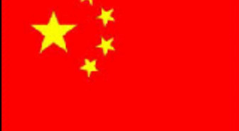 Kiinalle oma CH-DVD-teräväpiirtolevy