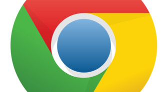 Uusi Chrome julkaistiin: Osa osoitteista ei enää toimi lainkaan, tumma teema parani