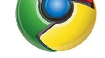 Chrome-selain päivittyi versioon 27: Google lupaa nopeampaa selailua