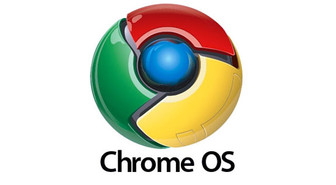 Chrome OS -kannettavat myyntiin kesäkuussa