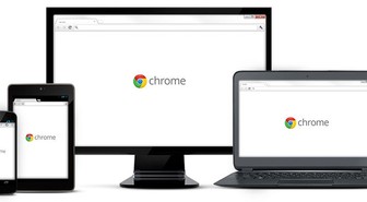 Nopeampi, vakaampi ja turvallisempi - Google Chromesta tulossa 64-bittinen