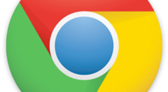 Google laajentaa Chromen pelialustaksi?
