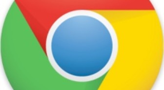 Chromesta julkaistu 64-bittinen beta Windowsille
