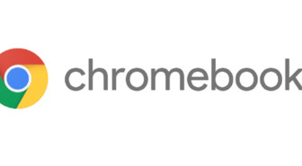 Chromebookit saattavat pian saada Face Unlock -toiminnon