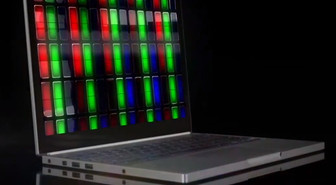 Video: Googlella suunnitteilla huipputarkka Chromebook-läppäri?