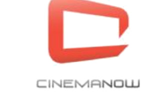 CinemaNow tulee Wiin ulottuville