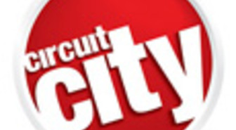 Circuit City hakee suojaa velkojiltaan