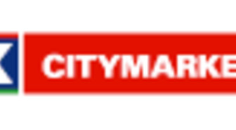 Citymarket avasi nettimusiikkikaupan