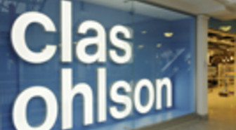 Clas Ohlson myy puuttellisesti merkittyjä DVD-leffoja