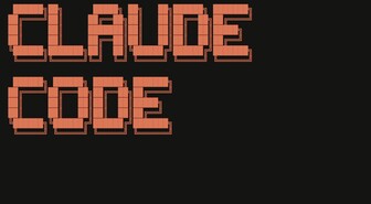 Claude Code poistettiin Pro-tilaajien ulottuvilta