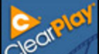 Sensuroivat DVD-soittimet myyntiin USA:ssa