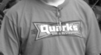 Pelintekijä julkaisi yhteenvedon latauskyselystä