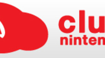 Merkkiuskollisuutta suosiva Club Nintendo aukesi Yhdysvalloissa